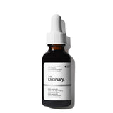 The Ordinary Euk 134 * 0.1% 30Ml