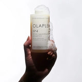 Olaplex No.4 Bond Maintenance Shampoo 250ml