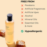 Cosrx Propolis Synergy Toner 150Ml