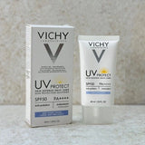 Vichy sunscreen Deal