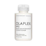 Olaplex No.5 Bond Maintenance Conditioner 100ml