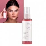 Ofra Makeup Fixer Setting Spray 60ml