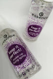Essence Keep It Perfect Makeup Fixing Spray Pakistan