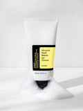 Cosrx Advanced Snail Mucin Gel Cleanser 150Ml