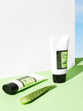 COSRX - Aloe Soothing Sun Cream SPF 50+ PA+++ 50ml