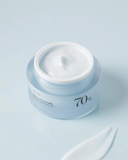 Anua Birch 70 Moisture Boosting Cream 50ml