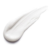 Neutrogena Hand Cream Concentrated Unscented 50Ml