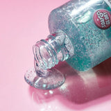 Soap&Glory Vitamin C Facial Wash For All Skin Types 350Ml