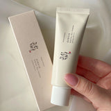 Sunscreen Rice+Probiotics SPF 50+ PA++++