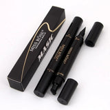 Miss Rose Magic Eyeliner
