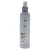 Ofra Makeup Fixer A Light Refreshing Mist 240Ml