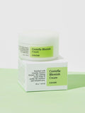 Cosrx Centella Blemish Cream - trendifypk