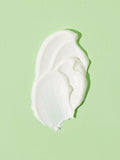Cosrx Centella Blemish Cream