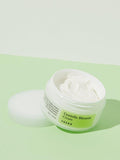 Cosrx Centella Blemish Cream - trendifypk