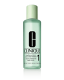 Clinique Clarifying Lotion 1 200ml - trendifypk