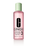 Clinique Clarifying Lotion 3 400ml - trendifypk