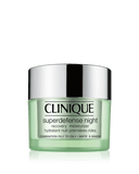 Superdefense Night Recovery Moisturizer 50ml