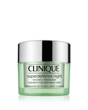 Superdefense Night Recovery Moisturizer 50ml - trendifypk