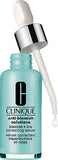Clinique Serums & Treatments Anti-Blemish Solutions Blemish+ Line Correcting Serum 30ml / 1 fl.oz