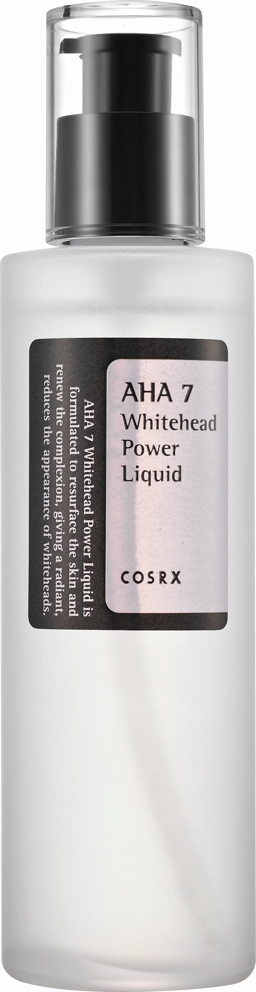 Cosrx PHA 7 Whitehead Power Liquid 100Ml