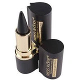 Miss Rose Kajl Eyeliner