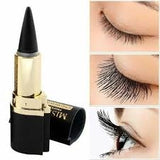 Miss Rose Kajl Eyeliner