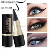 Miss Rose Kajl Eyeliner