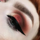 Makeup Revolution Fierce Wild Animal Eyeshadow Palette 18 Color