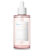 Madagascar Centella Poremizing Fresh Ampoule 100Ml
