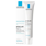 La Roche Posay Effaclar Duo Dual Action Treatment 40ml - trendifypk