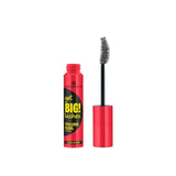 Essence Mascara Get Big Lashes Volume Curl 12Ml-trendify.pk