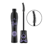 Essence Mascara Lash Princess "Sculpted Volume" Eye Makeup