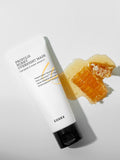 Cosrx Propolis Honey Overnight Mask 60Ml