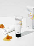 Cosrx Propolis Honey Overnight Mask 60Ml