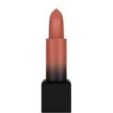 Huda Beauty Power Bullet Matte Lipstick First Kiss 3G