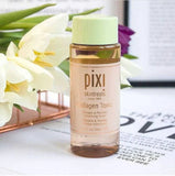 Pixi Collagen Tonic Acacia & Peptides Volumizing Toner 100ml