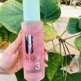 Clinique Clarifying Lotion 3 400ml