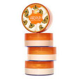 Coty Airspun Loose Face Powder Translucent Coverage