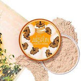 Coty Airspun Loose Face Powder Translucent Coverage