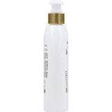 Ogx Restoring + Bonding Plex Cream 177ml