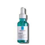 La Roche-Posay Effaclar Ultra Concentrated Serum 30ml - trendifypk