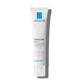 La Roche Posay Effaclar Duo Dual Action Treatment 40ml - trendifypk