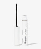 The Ordinary Multi-Peptide Lash And Brow Serum - trendify