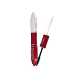 L'Oréal Paris Double Extension Beauty Tubes mascara-trendify.pk