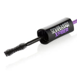L'Oreal Paris False Lash Superstar X Fiber Mascara