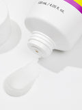 Cosrx Low Ph Good Night Soft Peeling Gel 120Ml