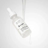 The Ordinary Alpha Arbutin Serum 2% + Ha 30Ml