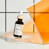 The Ordinary Euk 134 * 0.1% 30Ml