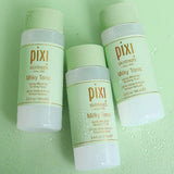 Pixi Beauty Skintreats Milky Tonic 3.4 fl oz 100 ml, Jojoba Milk & Oat