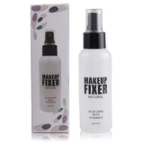 Miss rose makeup fixer spray-trendify.pk